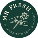 Mr Fresh Wholesale Flowers