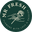 Mr Fresh Wholesale Flowers logo